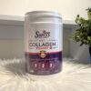 Swiss Multi Collagen Powder 330Gr