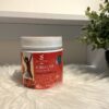 Speqtra Collagen Tea + Vitamin C - 40 tea bags - Image 5