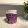 Speqtra Collagen Tea + Vitamin C - 40 tea bags