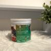 Speqtra Collagen Tea + Vitamin C - 40 tea bags - Image 4