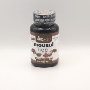 Mousul 90 tablets