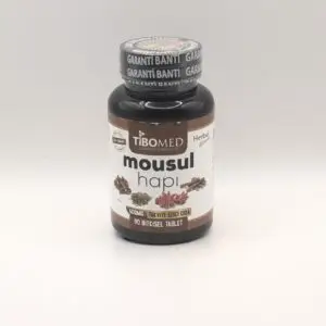 Mousul 90 tablets