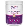 Swiss Multi Collagen Powder 330Gr - Image 2