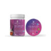 Speqtra Collagen Tea + Vitamin C - 40 tea bags - Image 2