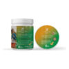 Speqtra Collagen Tea + Vitamin C - 40 tea bags - Image 6