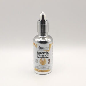 Mastix Chios Oil 50 ml