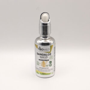 Sandaloz extract 50ml