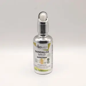 Sandaloz extract 50ml